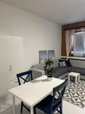 Comfy Good location Free Parking
